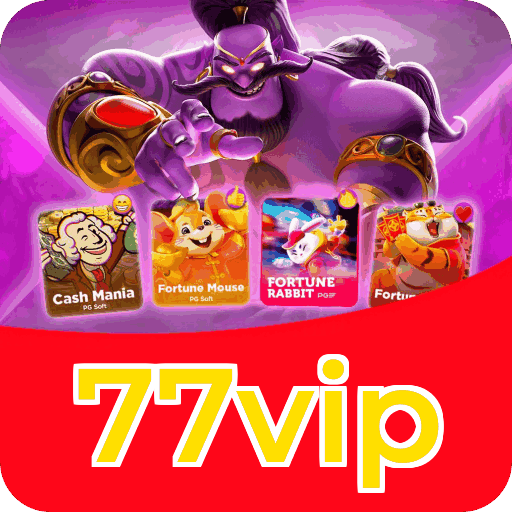 Download Android 77vip