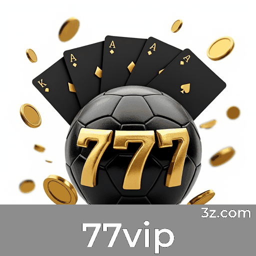 Experiência de Casino Elite no 77vip: Dealers Reais e Jogos Premium