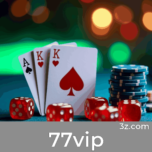 Revolucione sua experiência em jogos com inovação e valor no 77vip