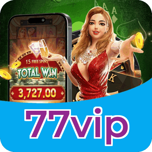 Baixar APK 77vip
