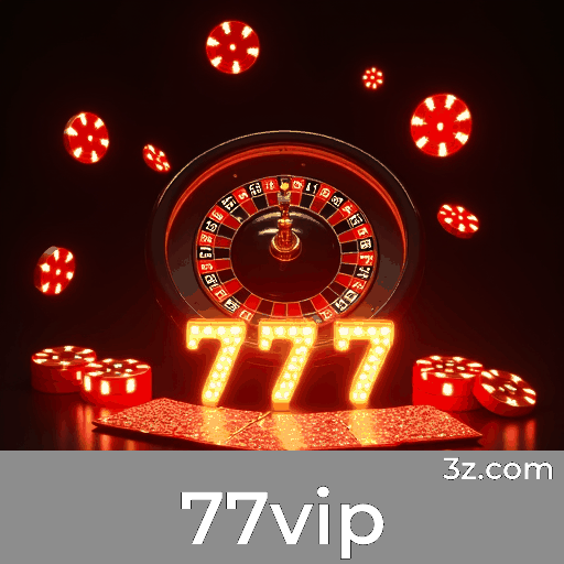 77vip: Baixe Rápido e Jogue com Facilidade no Brasil