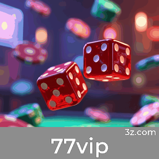 77vip: Sistema Inteligente de Promoções Personalizadas