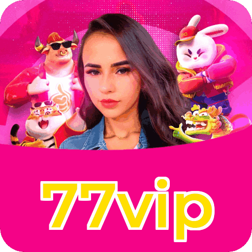 Dealers profissionais da 77vip