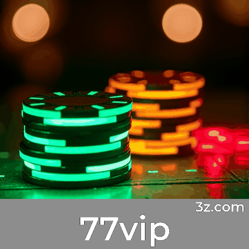 Desbloqueie Recompensas Surpreendentes no 77vip!
