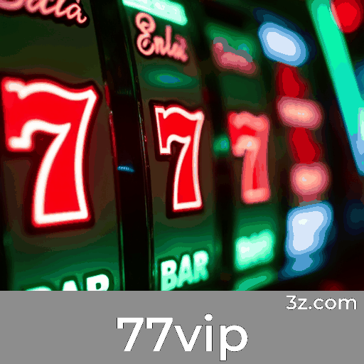 77vip: Excelência em Apostas Esportivas Completas
