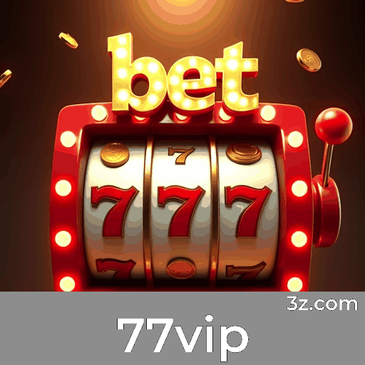 77vip: Baixe Rápido e Jogue com Facilidade no Brasil