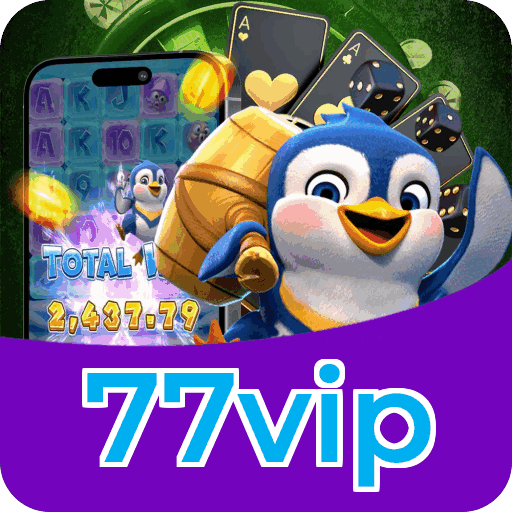 João Silva ganhou R$ 2.5M no Fortune Tiger