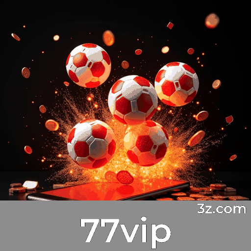 Experiência de Casino Elite no 77vip: Dealers Reais e Jogos Premium