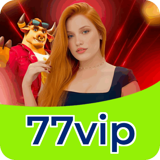 Sorteios e eventos no Facebook