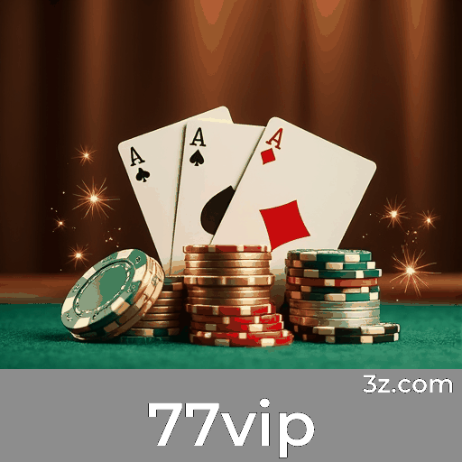 Desbloqueie Recompensas Surpreendentes no 77vip!