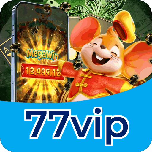 Instalar APK 77vip