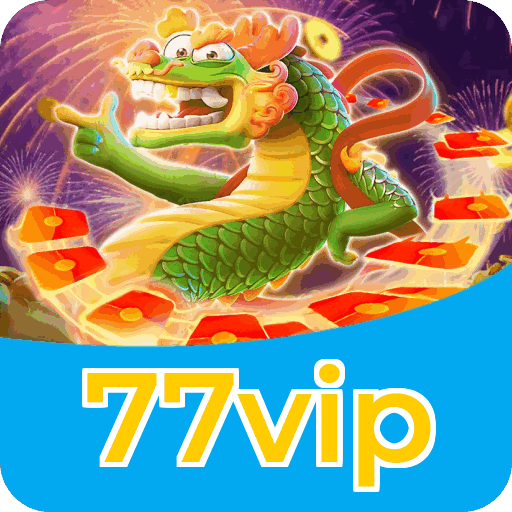 Equipe de suporte ao cliente da 77vip