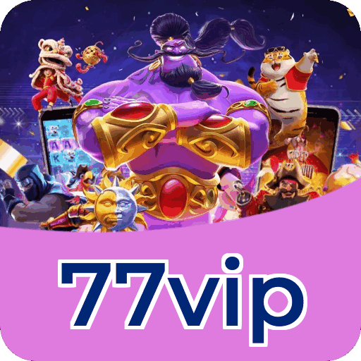 Certificações de segurança e licenças da 77vip