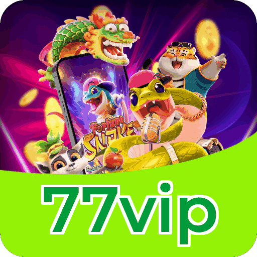 Slots Premium da PG Soft na 77vip