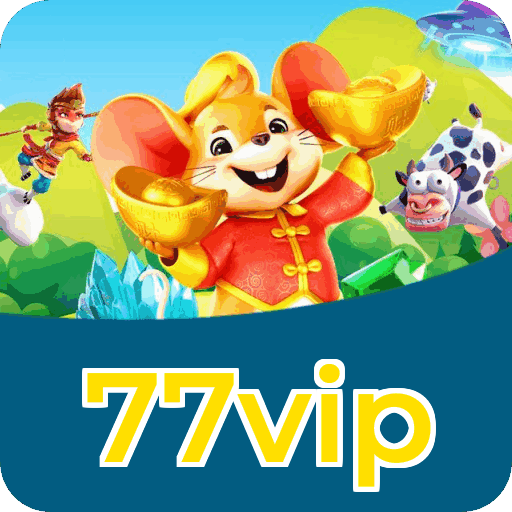 Instalação PC 77vip