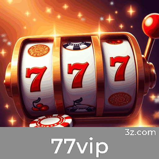 77vip: Baixe Rápido e Jogue com Facilidade no Brasil