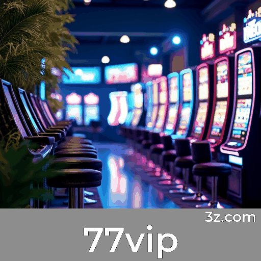 77vip: Sistema Inteligente de Promoções Personalizadas