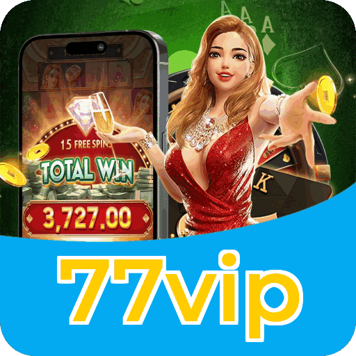 Fortune Tiger - Jogo mais popular do Brasil