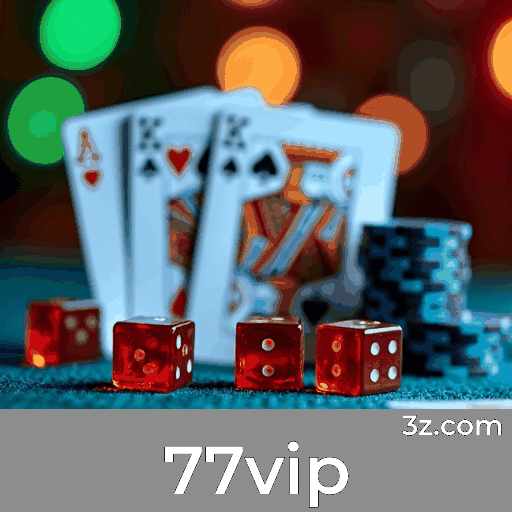 77vip: Sistema Inteligente de Promoções Personalizadas