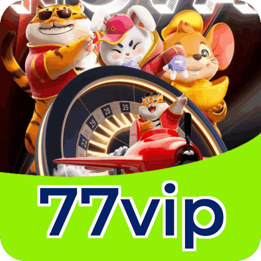 Cassino 24/7 disponível