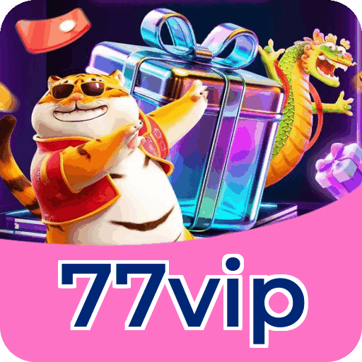 Poker variations - Texas Hold'em e Caribbean Stud