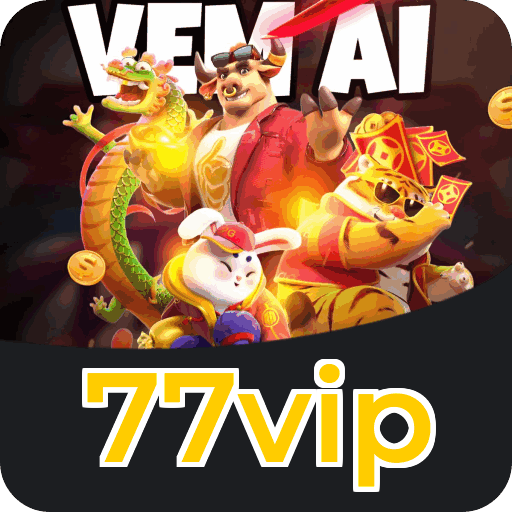 Acessar jogos e bônus no APK