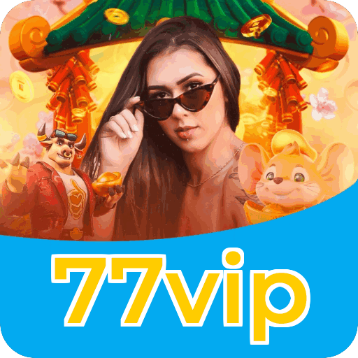 Benefícios da Conta