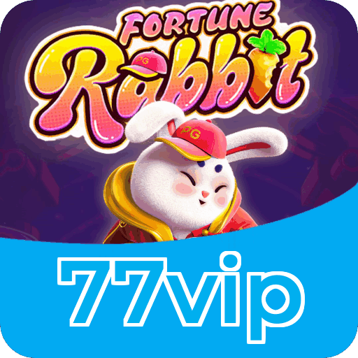 Fortune Rabbit - Slot Fortune series