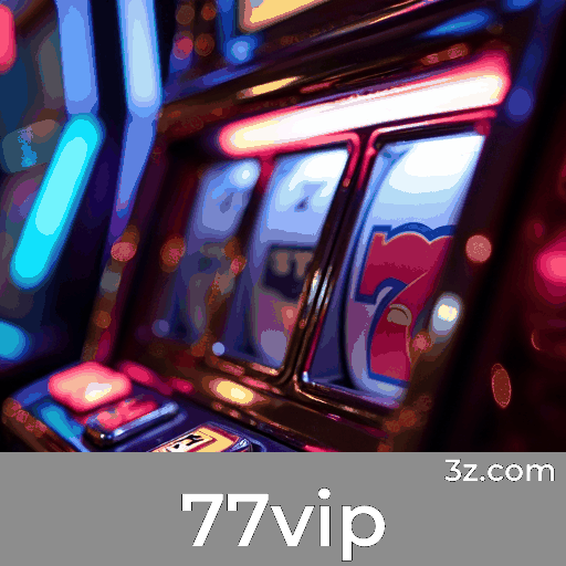 Inovação Tecnológica da 77vip: Entretenimento e Excelência