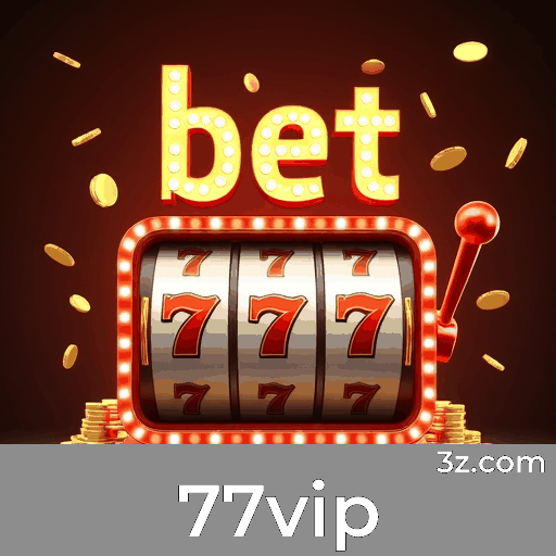 77vip: Baixe Rápido e Jogue com Facilidade no Brasil