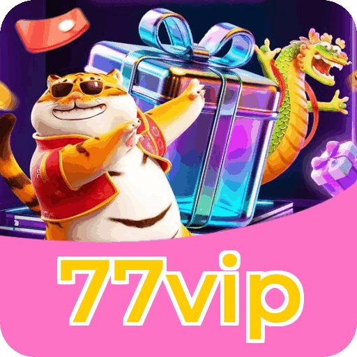 Métodos de pagamento aceitos na 77vip