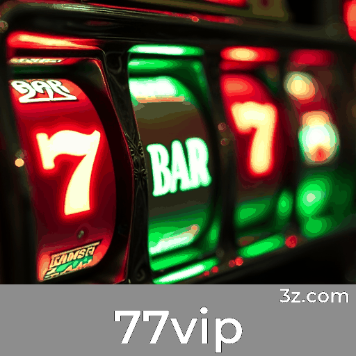 77vip: Sistema Inteligente de Promoções Personalizadas