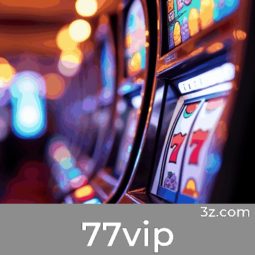 77vip: Excelência em Apostas Esportivas Completas