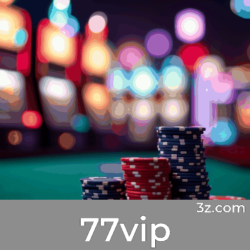 Revolucione sua experiência em jogos com inovação e valor no 77vip