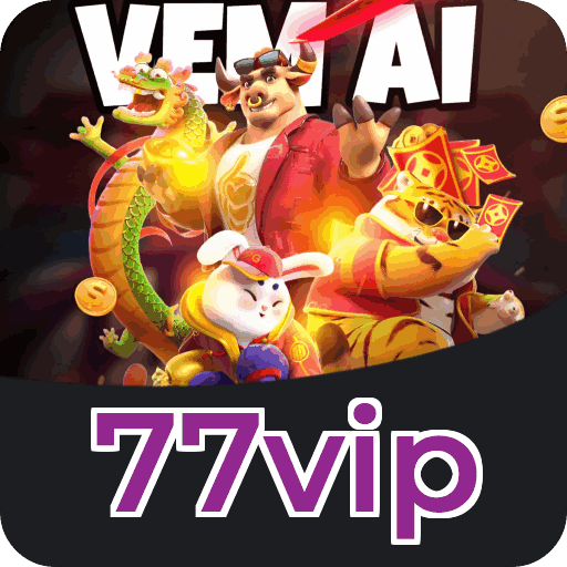 Fortune Tiger - RTP 96.81%