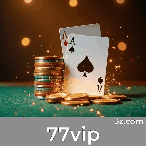 77vip: Excelência em Apostas Esportivas Completas